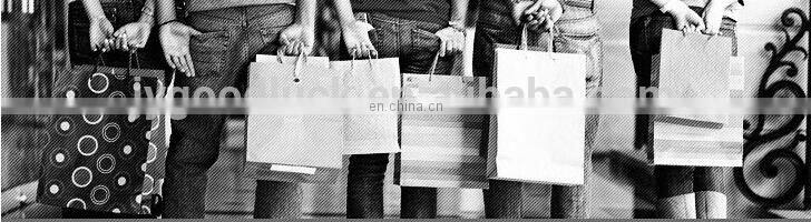 Peijiaxin Latest Design Crew Neck Full 3D Printed T shirt for Man