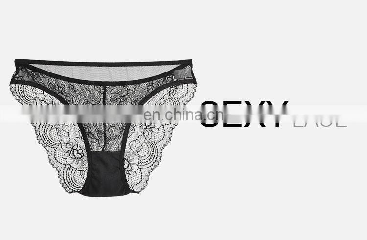 Very Hot Women With Bra OEM Custom Made Seamless Sexy Lingerie Underwear