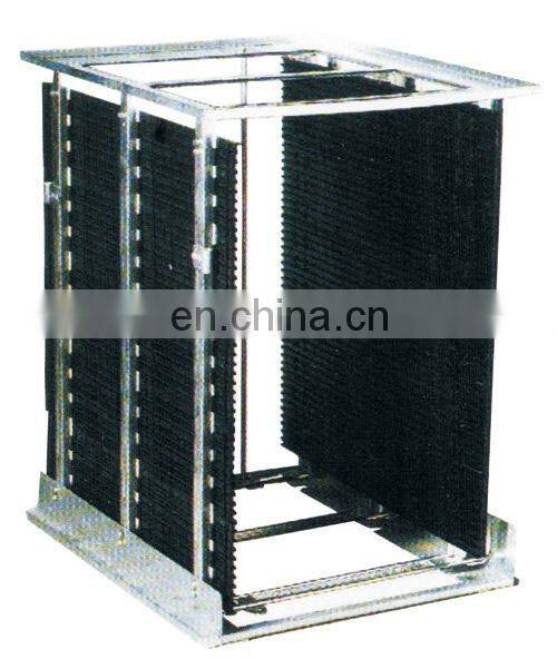 ESD Magazine Rack,Magazine Rack