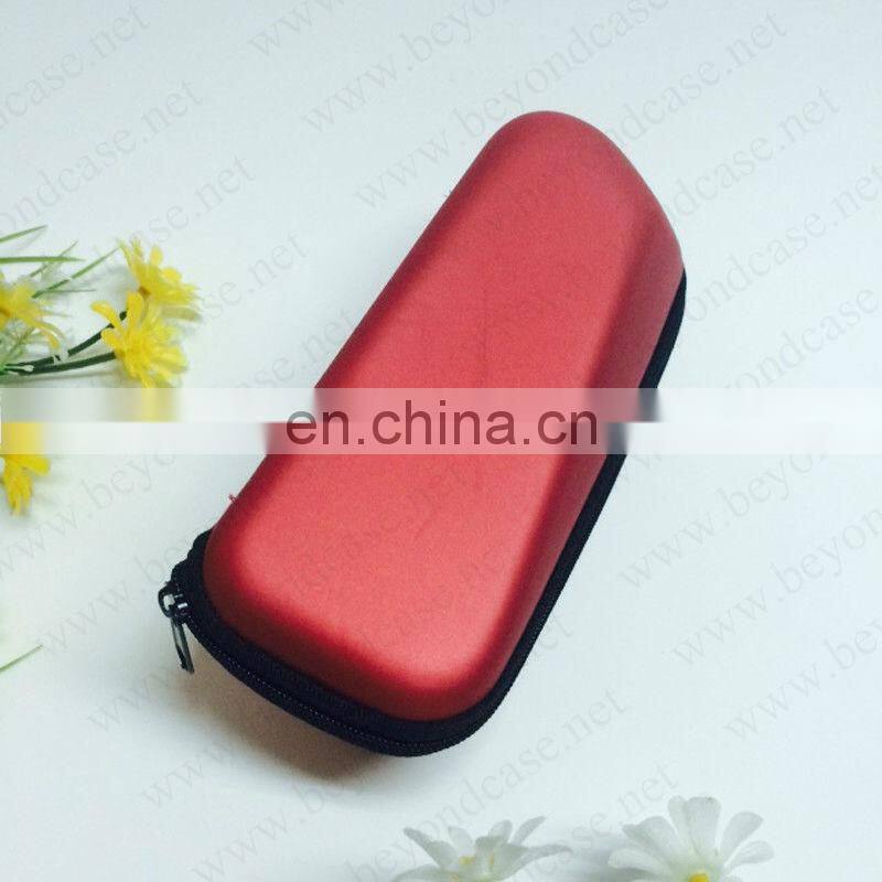 Fashion online eva Sunglasses Case For Sun Glasses Box Black Without Glasses