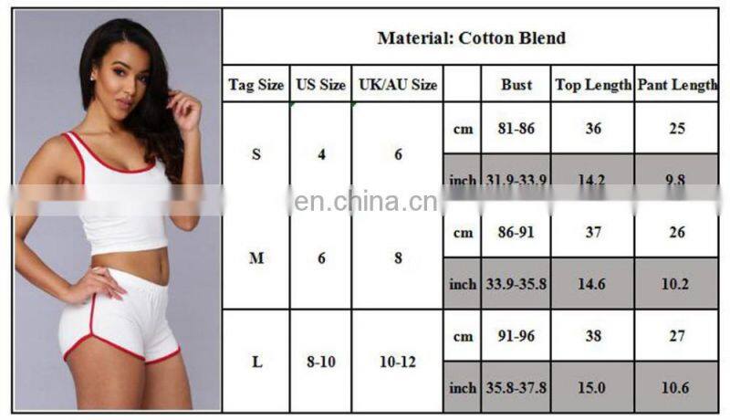 hot sexy girls short pants sexy nude women photos hot sports set
