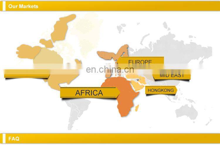 African Party Wedding Fabric Free Shipping Guinea Brocade Headtie Sego