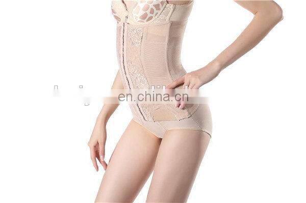 Top grade as seen as on tv 2015 fashion waist belts women