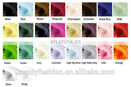 2017 B5249 Navy color halter net fabric beaded evening dresses & wedding dresses