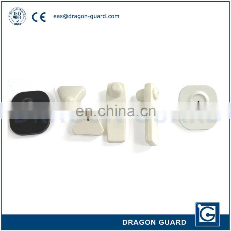 DRAGON GUARD T022 clutch tag