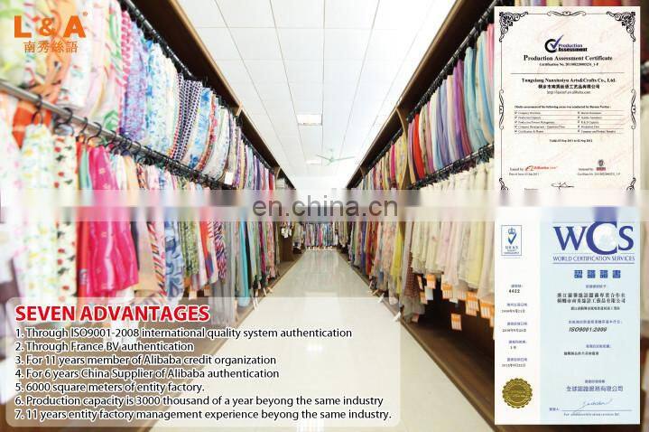 customized printed cotton beach sarong