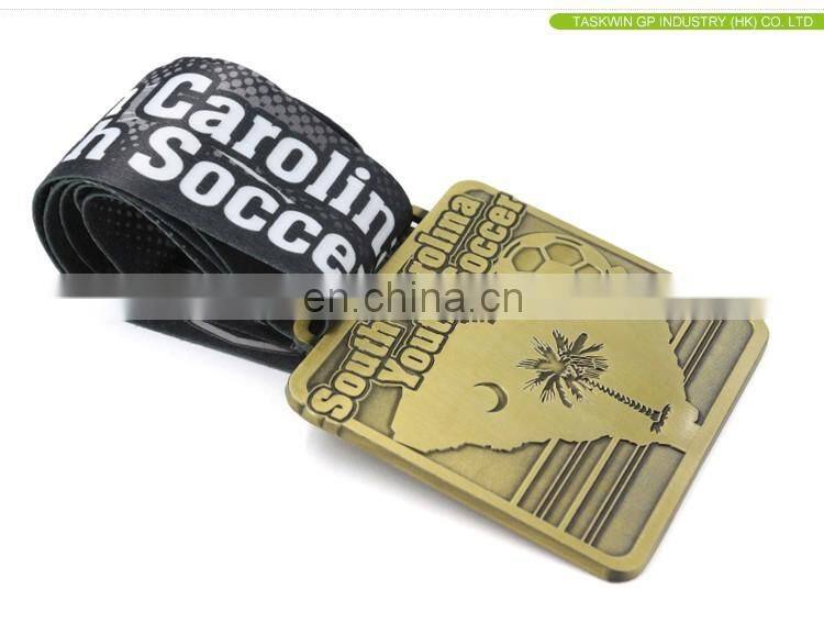 wholesale metal medals producer, souvenir medal,custom making awards metal sports medal