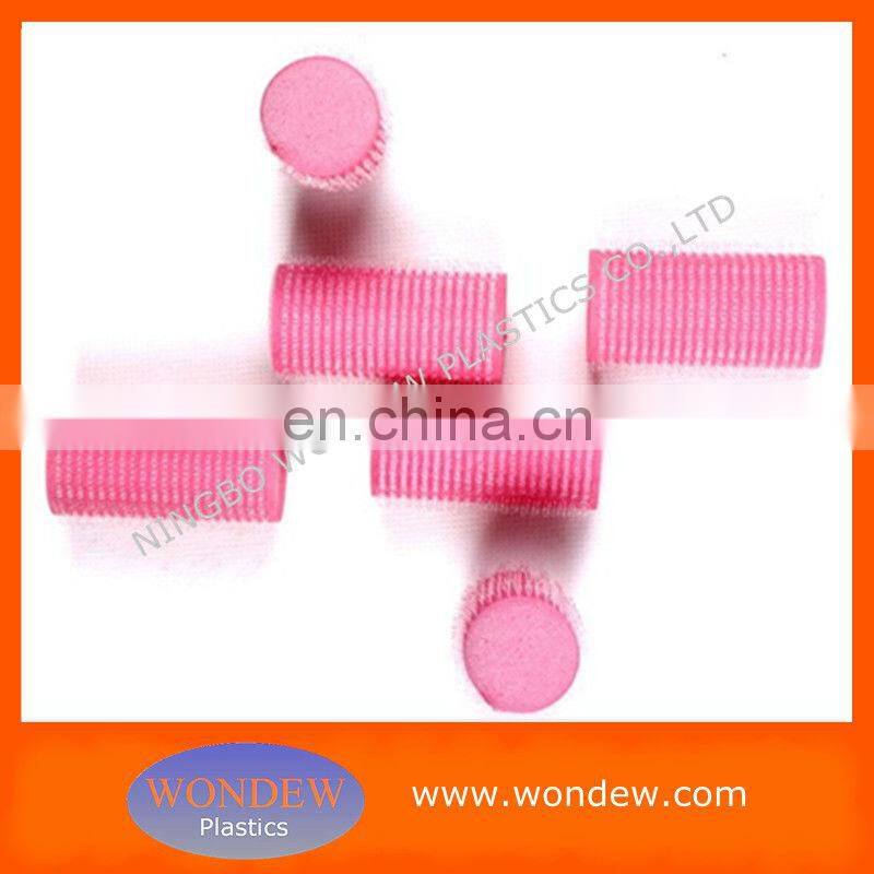 Sponge rod curlers / Bendable hair curl /Bouncy curls