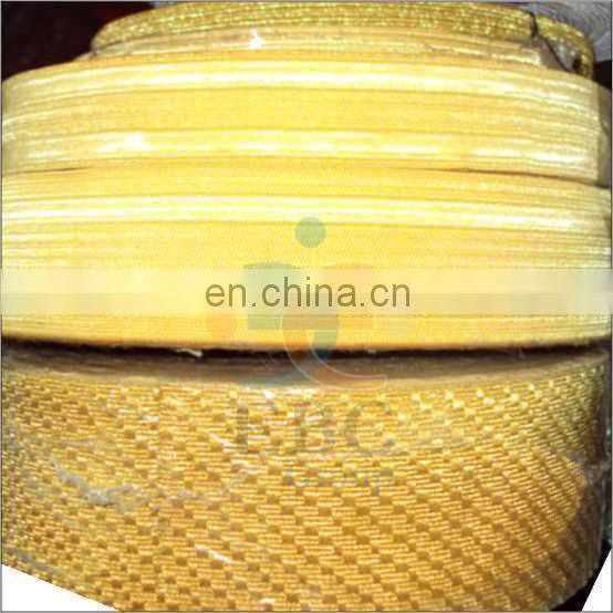 Braid Uniform Epaulets | Anchor Shoulder Ranks | Gold Ranks Slide Epaulette | Captain Mate Epaulets