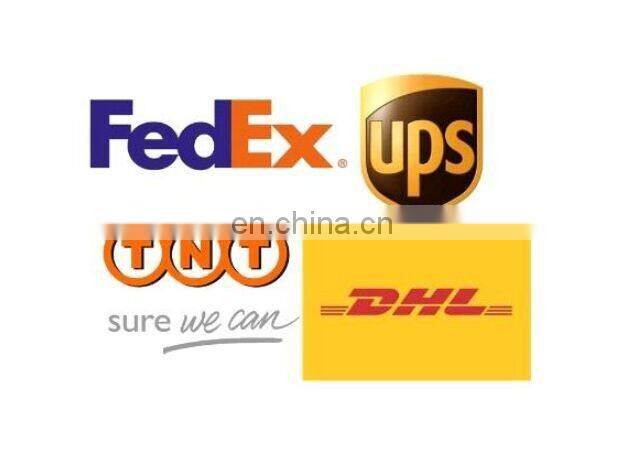 2016 Hot Sale Top quality Customizable Silicone Brooch Nurse Watch