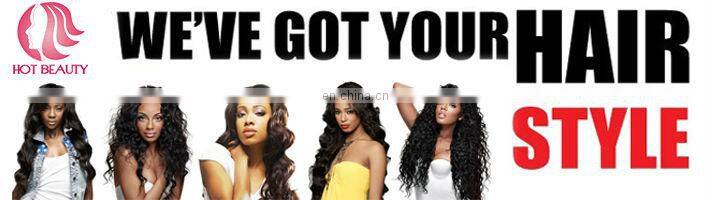 Malaysian Virgin Hair Full Lace African American Braided Wigs