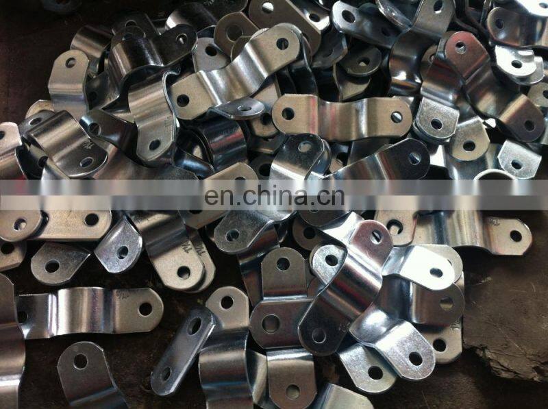 metal Material sheet metal product products made of sheet metal