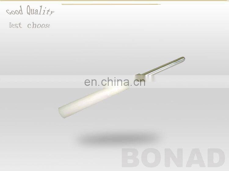 UL507 Test Probe PA140 Enameled Wire Probe