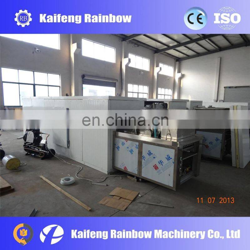 Best selling chocolate cereals bar making machine, chocolate cereals bar making equipment