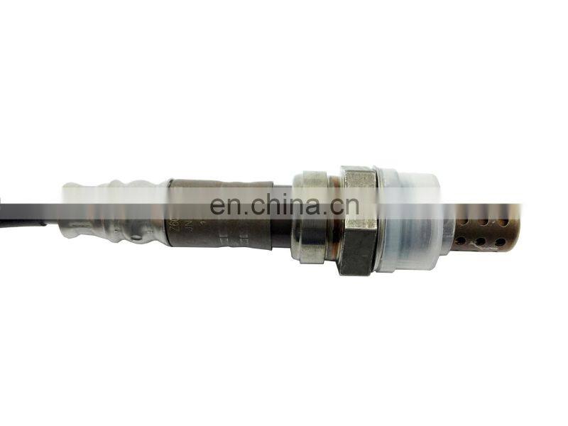 Oxygen Sensor OEM Z602-18-861 Z60218861