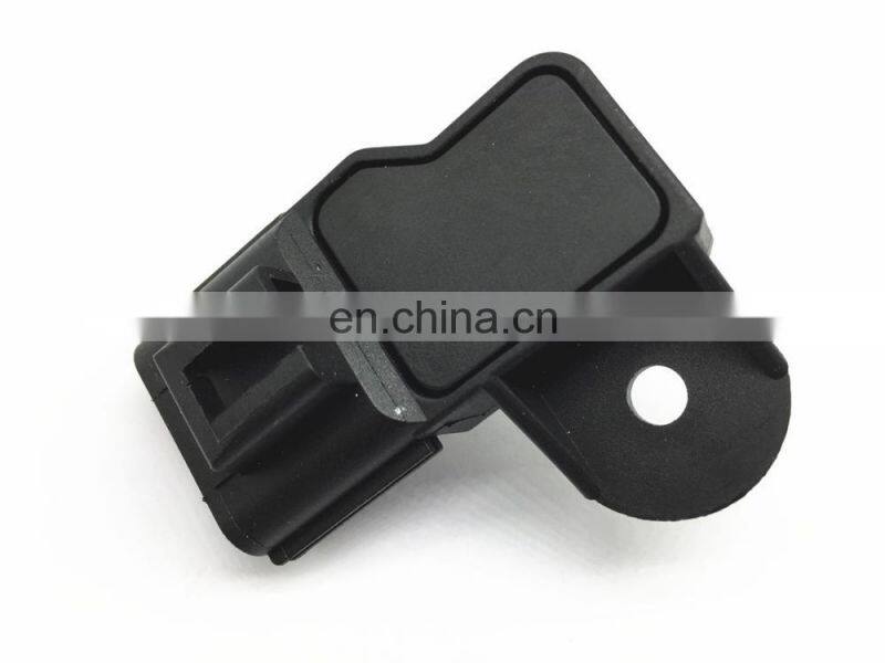 Intake Air Pressure Sensor MAP Sensor XS6F9F479AB 0261230027 XS6F-9F479-AB