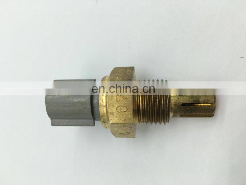 Intake Air Temperature Sensor for T0yota H-iace C-orolla RAV4 F-ortuner 89424 60010 OEM# 89424-60010