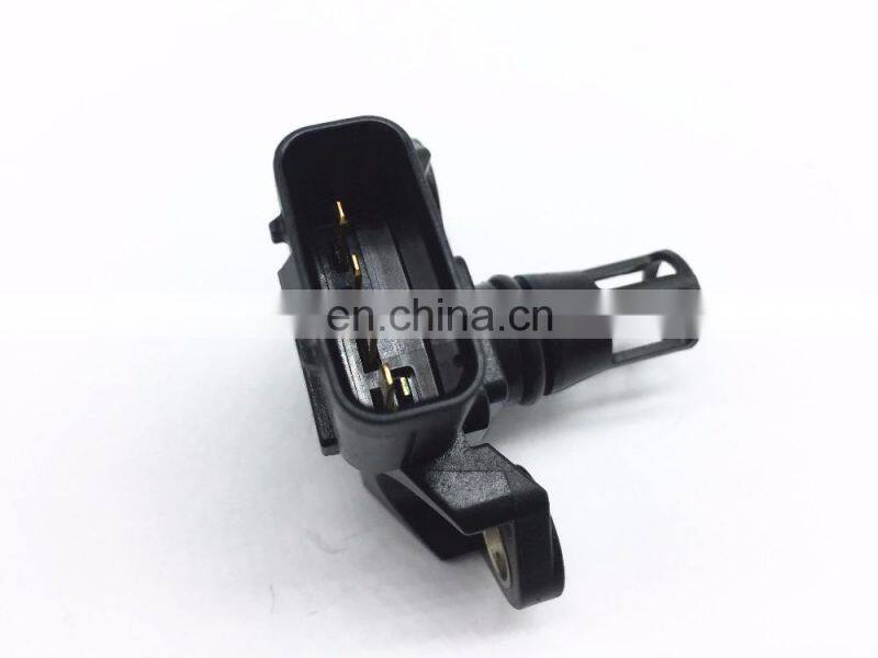 Manifold Absolute Pressure/MAP sensor For T0yota Aygo Yaris For 89421-52010 8942152010