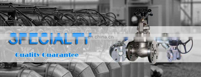 Three pieces screw ends 1000 WOG threaded full port stainless steel ball valve manufacturers