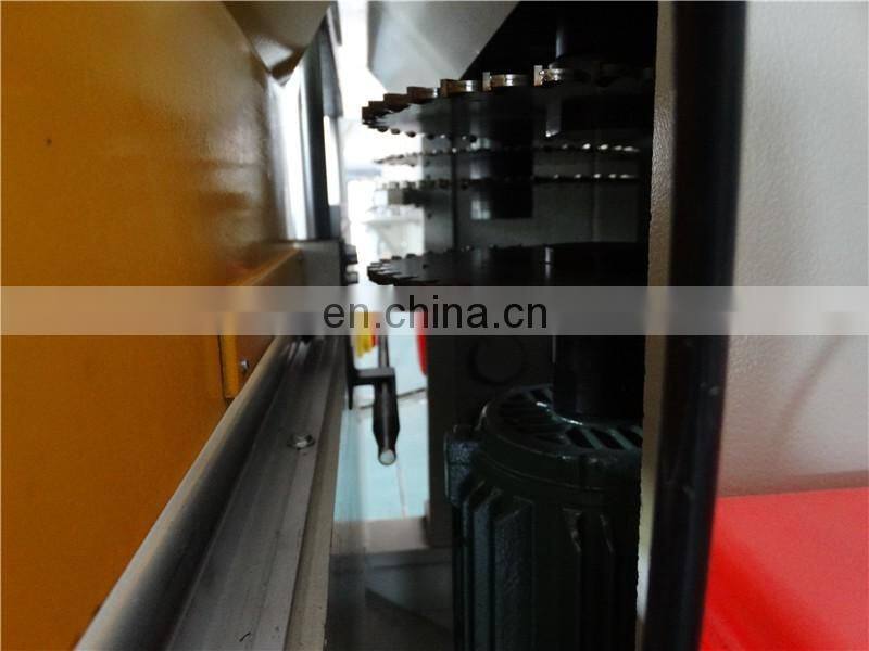 LXD-250 Full automatic Aluminum and UPVC window door mullion end milling machine made in Jinan