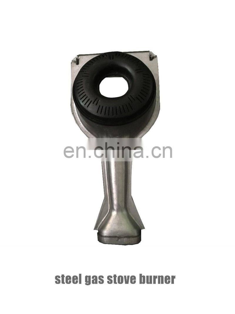 steel burner,gas stove accessory,gas stove parts,element