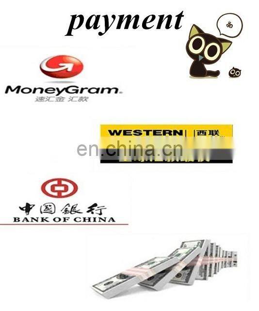 diesel fuel injector nozzle fuel pump injection common rail nozzle dlla150p1163+