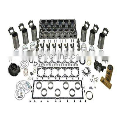 Cummins NTA855 KTA19 KTA38 KAT50 M11 VTA28 N14