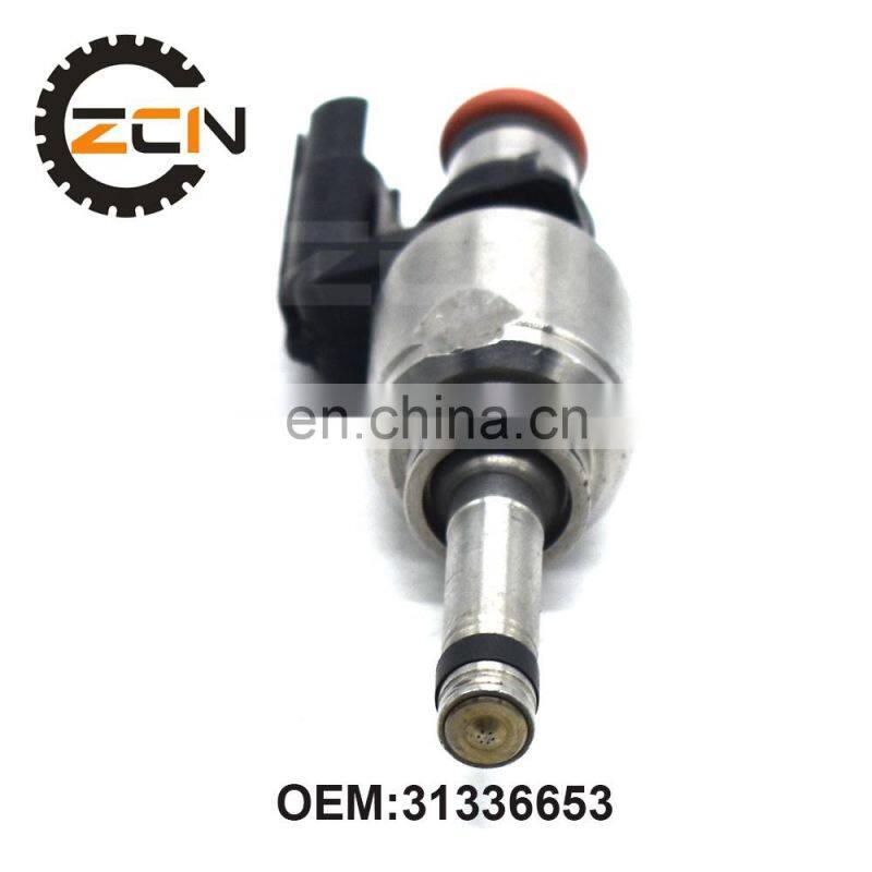 Original GDI Fuel Injector OEM 31336653 For S60 S80 V60 V70 XC60 XC70 2.0L