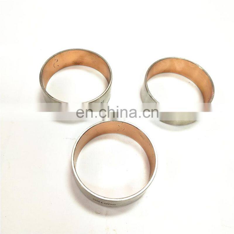 High quality K38 engine parts 205156 Engine Bushing