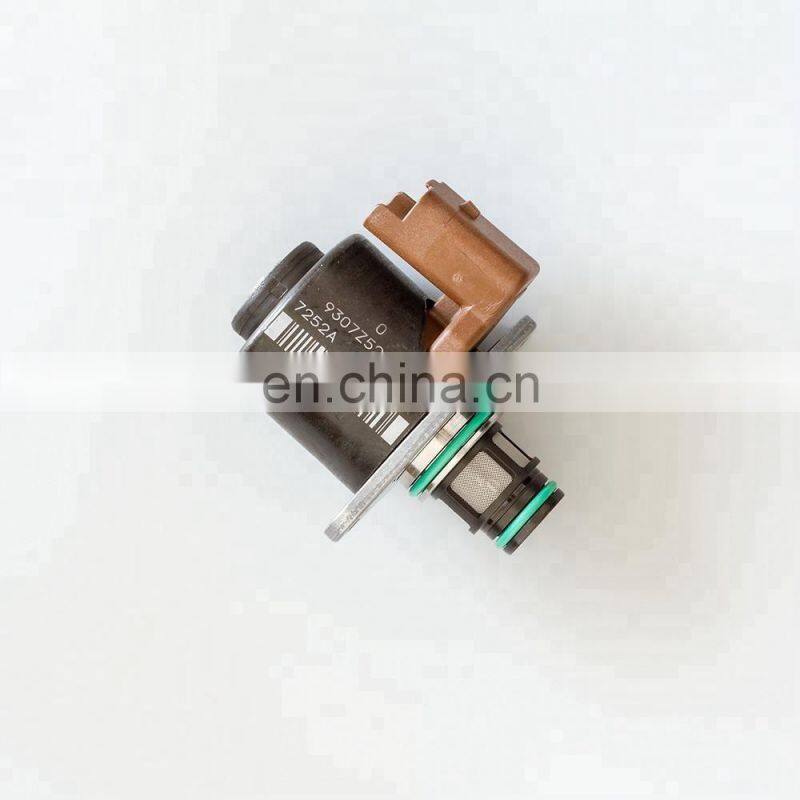 IMV control valve 9109-903 genuine valve 9307Z523B