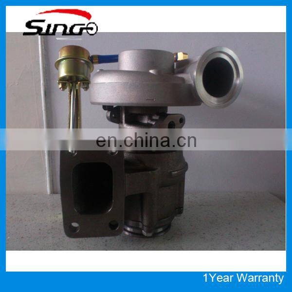 Various 4BT HX30W 4040353 A3592318 A3960907 Turbo Charger