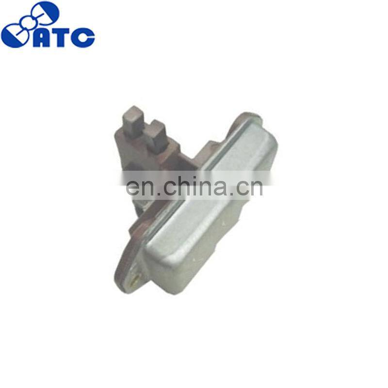 Auto parts IB400 0040832 9190457002 voltage regulator price for car alternator