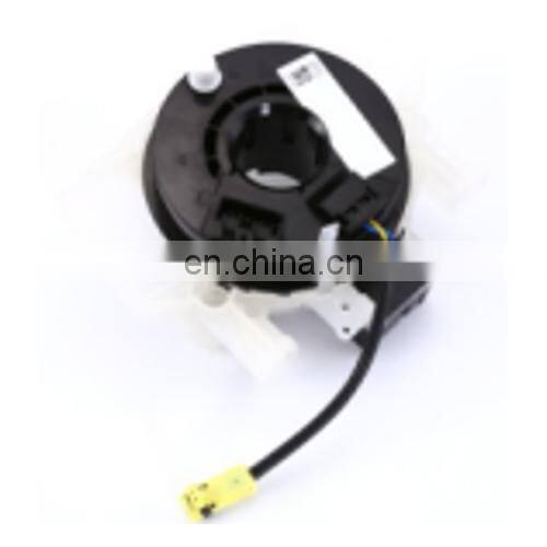 25567-VW000 25567-9W110 spring clock for Teana