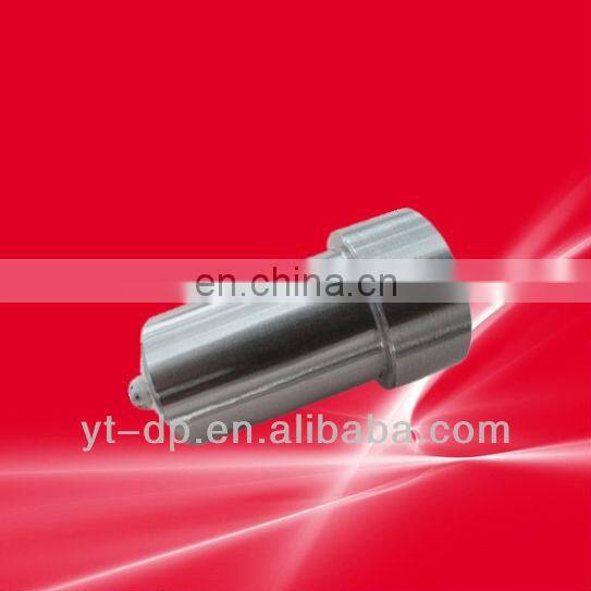 marine engine nozzle tip for GM