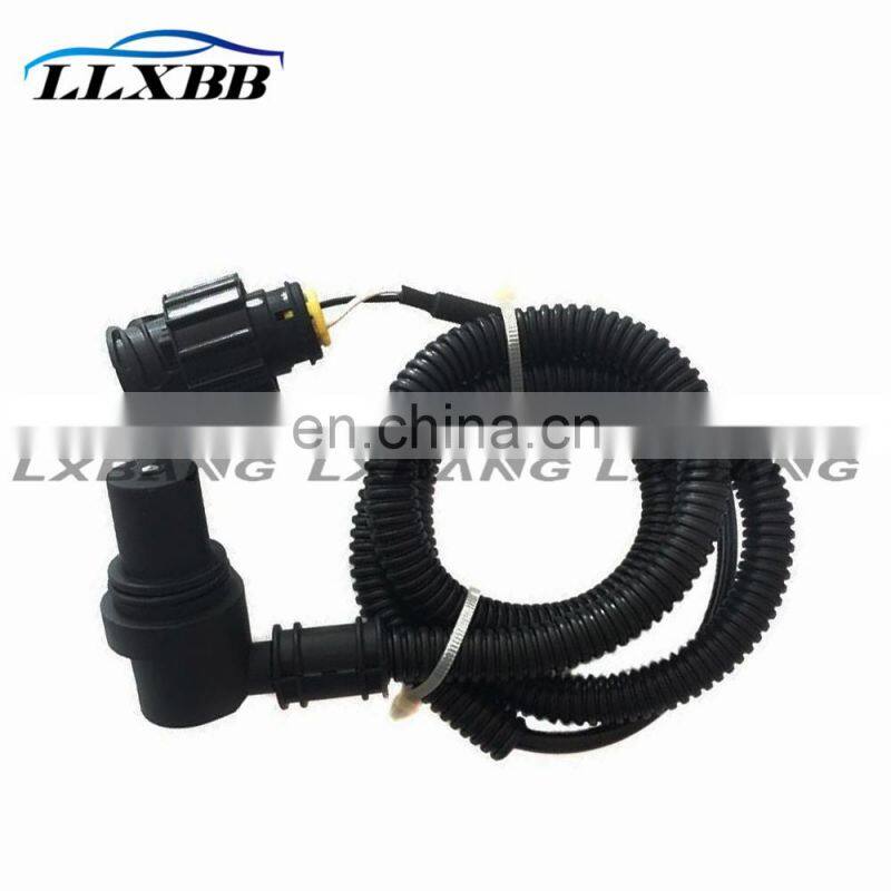 Genuine ABS Sensor Wheel Speed Sensor 20508011 For Volvo 20374282 0281002458