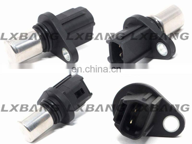 OEM Quality Crankshaft Position Sensor 90919-05063 9091905063 for ISU-ZU Toyota Crankshaft Sensor 029600-0570