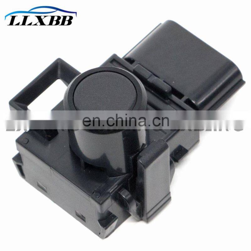Parktronic PDC Parking Sensor 39680TL0G01ZD Car Parking Assist System For Honda Pilot 39680-TL0-G01ZD