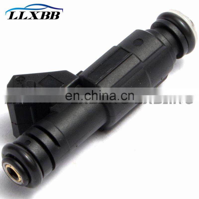 Original Fuel Injector Nozzle 0280155844 For Ford Chevrolet BMW Pontiac WR2A-AA