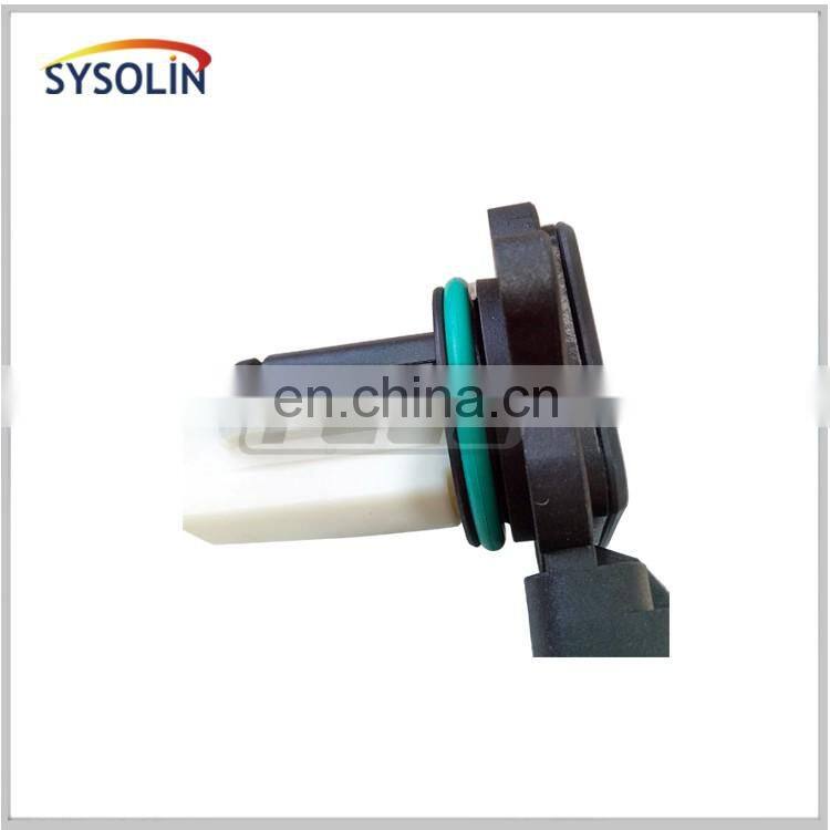 ISF diesel engine Inlet pressure sensor 4984760 4903417