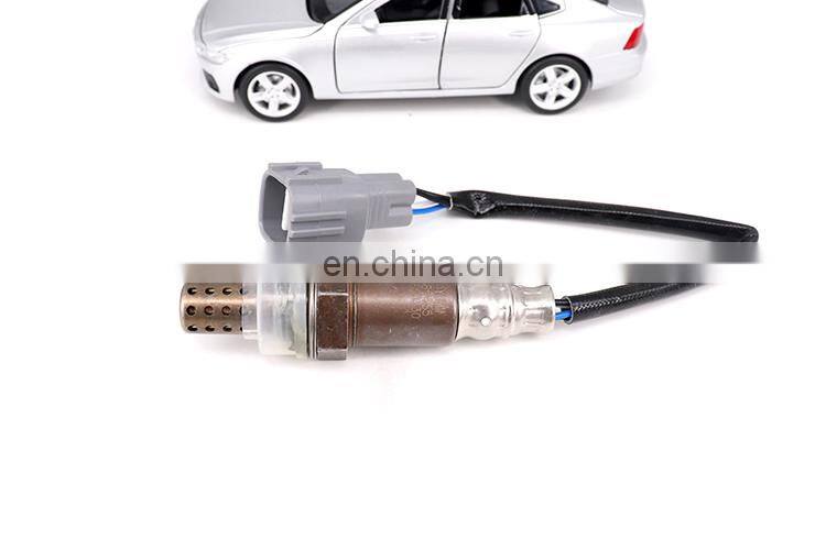 Automotive Spare Parts Lambda Oxygen Sensor For Toyota Prado 89465-60330 8946560330