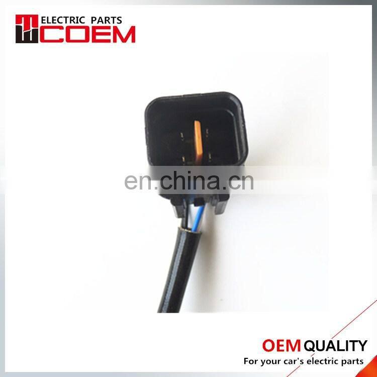 Auto Spare Parts 234-4035 For Kia Sedona Hyundai XG350 Sonata Air Fuel Ratio Sensor