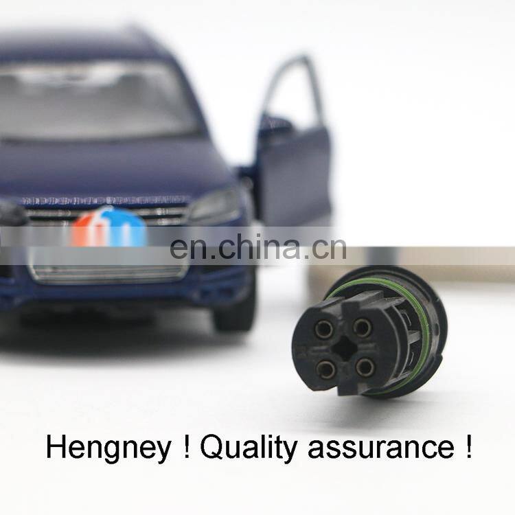 Automotive Spare Parts Lambda Oxygen Sensor For BMW E81 116i E90 316i 318i 320i X3 Z4 11787530287