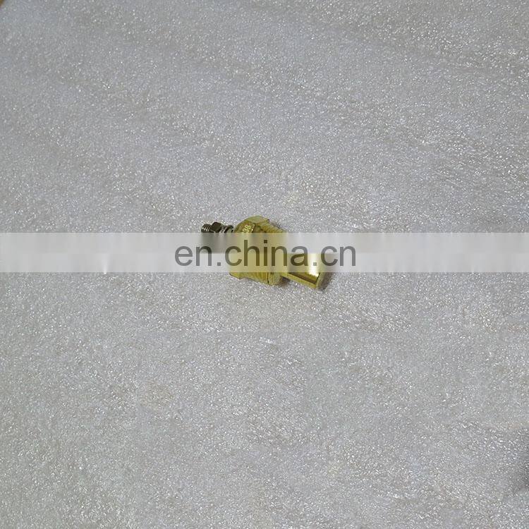Aftermarket Diesel Engine Parts K19 3015238 Water Temperature Sensor
