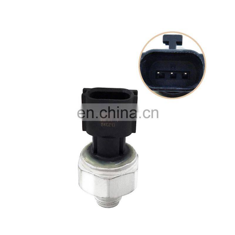 Steering Pump Oil Switch 57535-3K000 For Hyundai SONATA YF i45 AZERA GRANDEUR Kia k5 k7 OPTIMA Pressure Sensor 575353K000