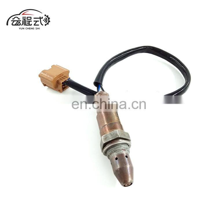 Hot Sale OEM 22693-1JA0A Oxygen Lambda Sensor 23400-8951 For Nissan Infiniti 3.5L