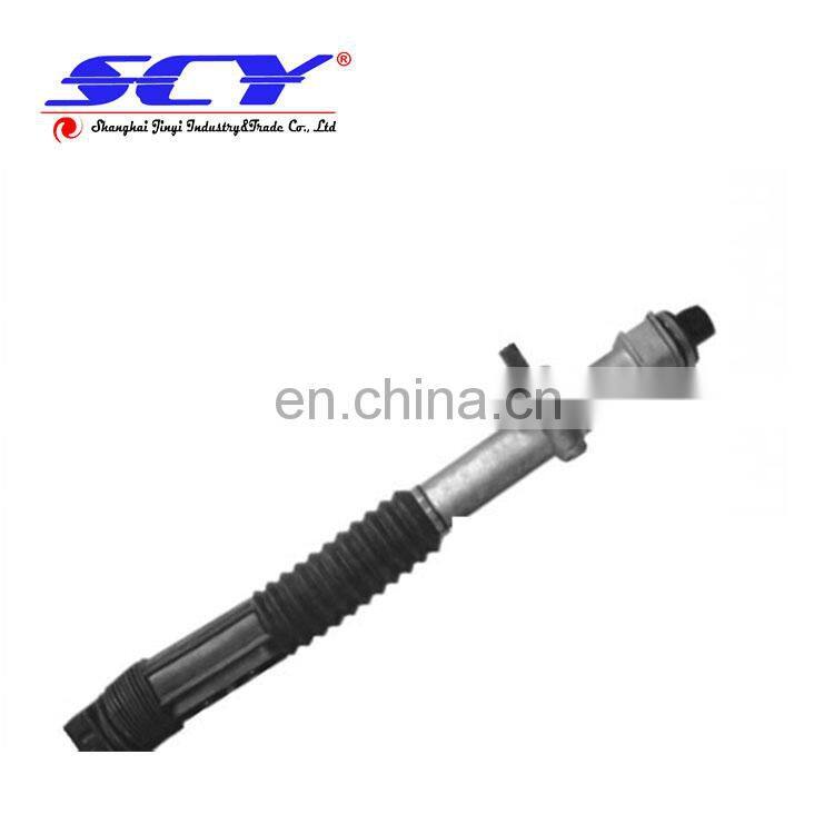 High Quality Power Steering Gear Suitable for LADA SAMARA 1100-1300 LHD OE 2108-3401015