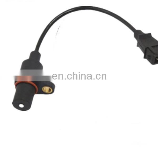 BET-82001 OE M13T-18-842 0281002214 FOR ALFA ROMEO FIAT CRANKSHAFT POSITION SENSOR