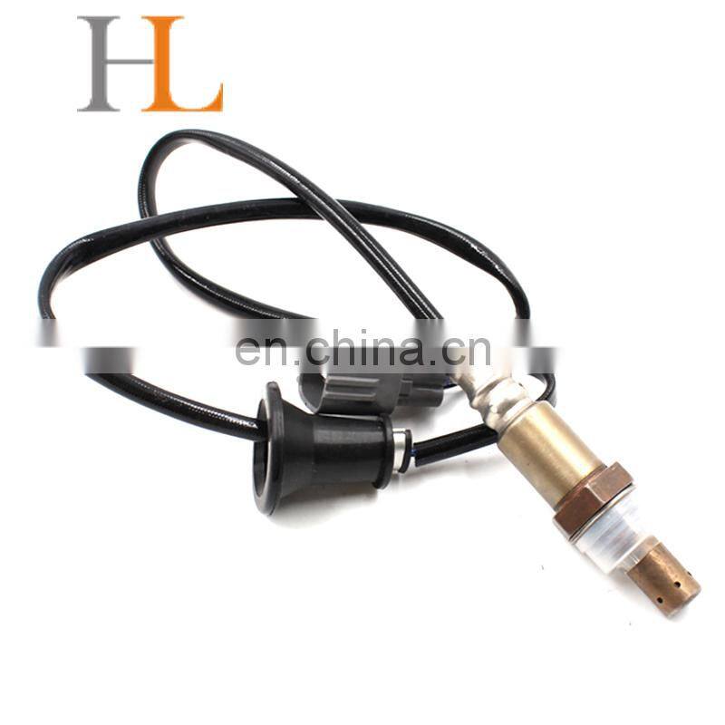 Engine sensor control o2 a2 lambda 5 wire dissolved high temperature oxygen sensors 8946552060 89465-52060 for Korean Japan Car