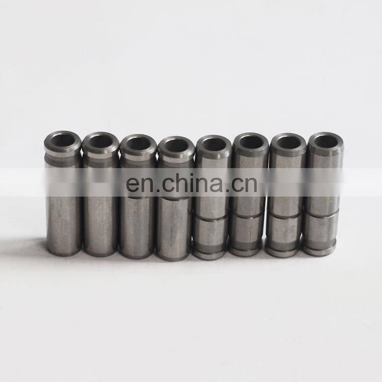 Forklift Excavator Machinery Engine A2300 Parts Valve Stem Guide 4900331