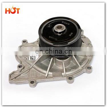 6BT 6D102 Diesel Engine Piston Ring Set 3938177 3802863 For PC200-7 PC240-6 R225LC-7 excavator